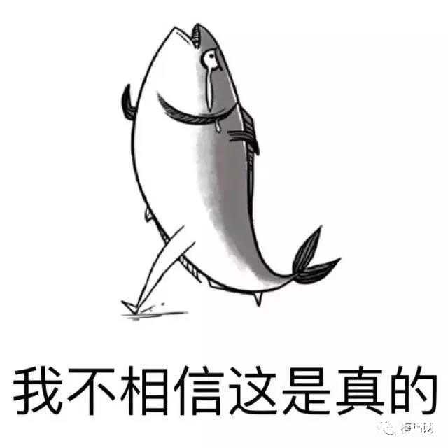 是说不出来让人恶心的味道."