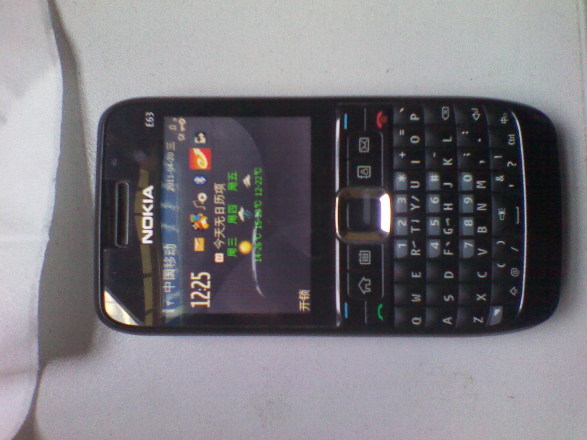 2011-04-20 12.26.30.jpg