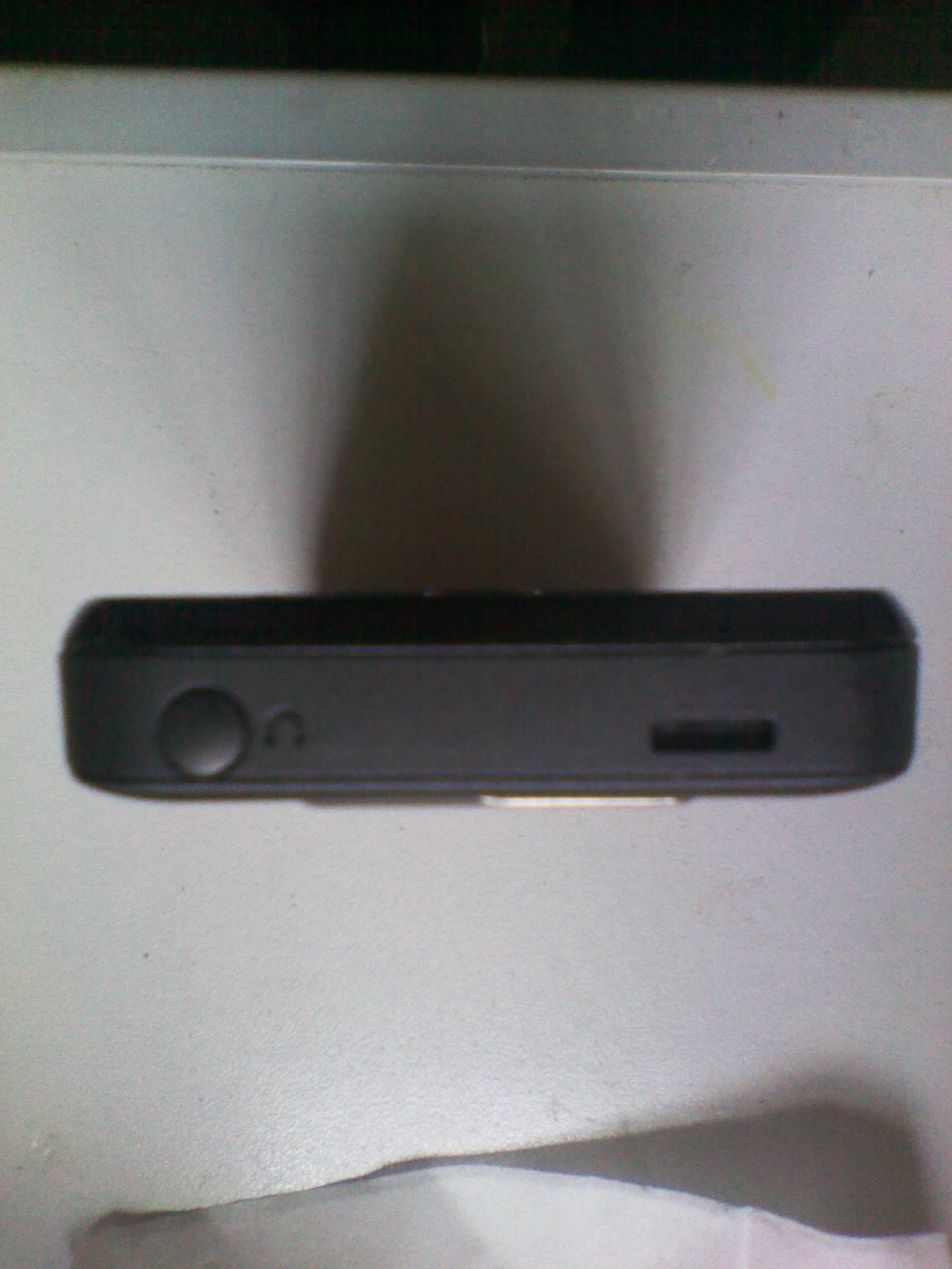 2011-04-20 12.27.30.jpg