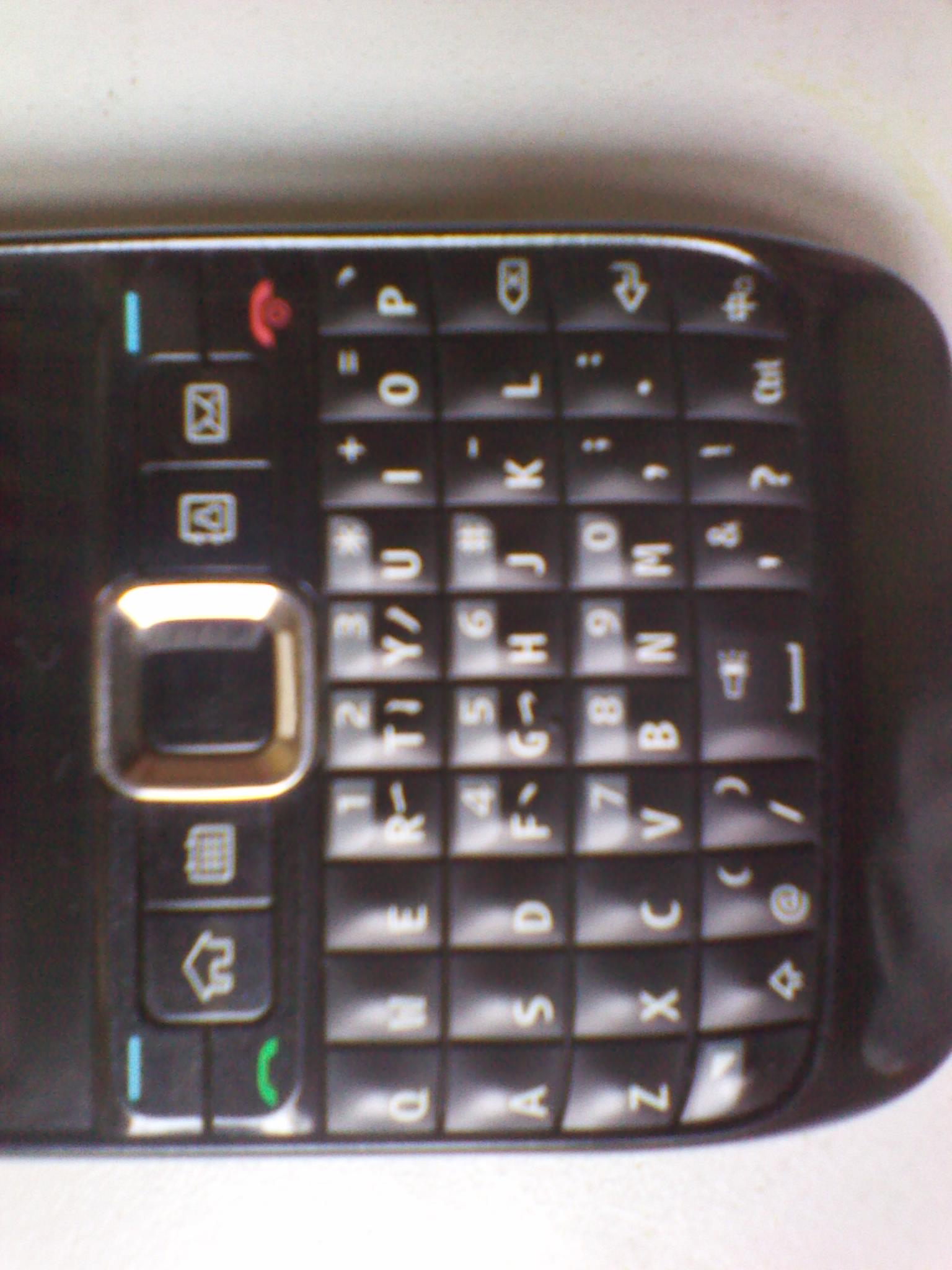 2011-04-20 12.28.04.jpg