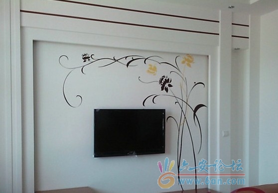 婚房装修 实例照片.jpg