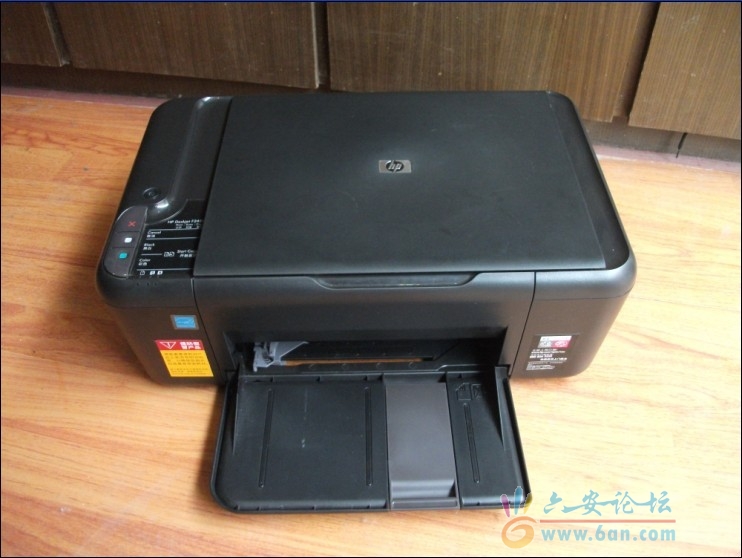 HP一体机.jpg