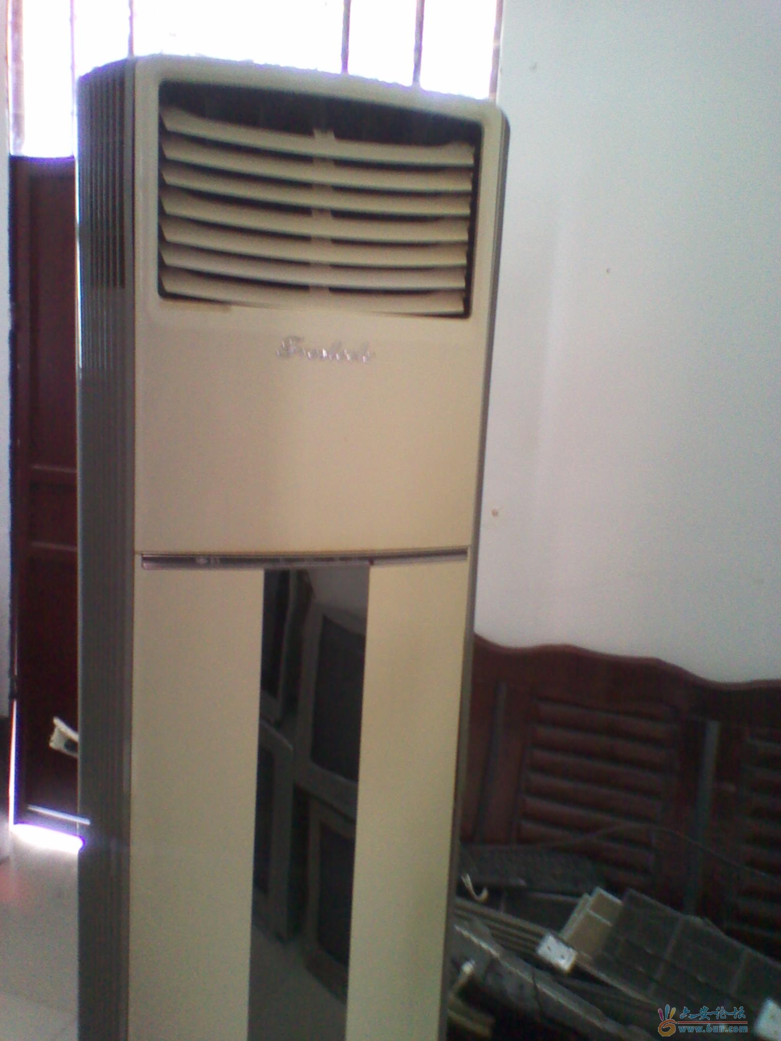 2011-05-15 09.55.32.jpg