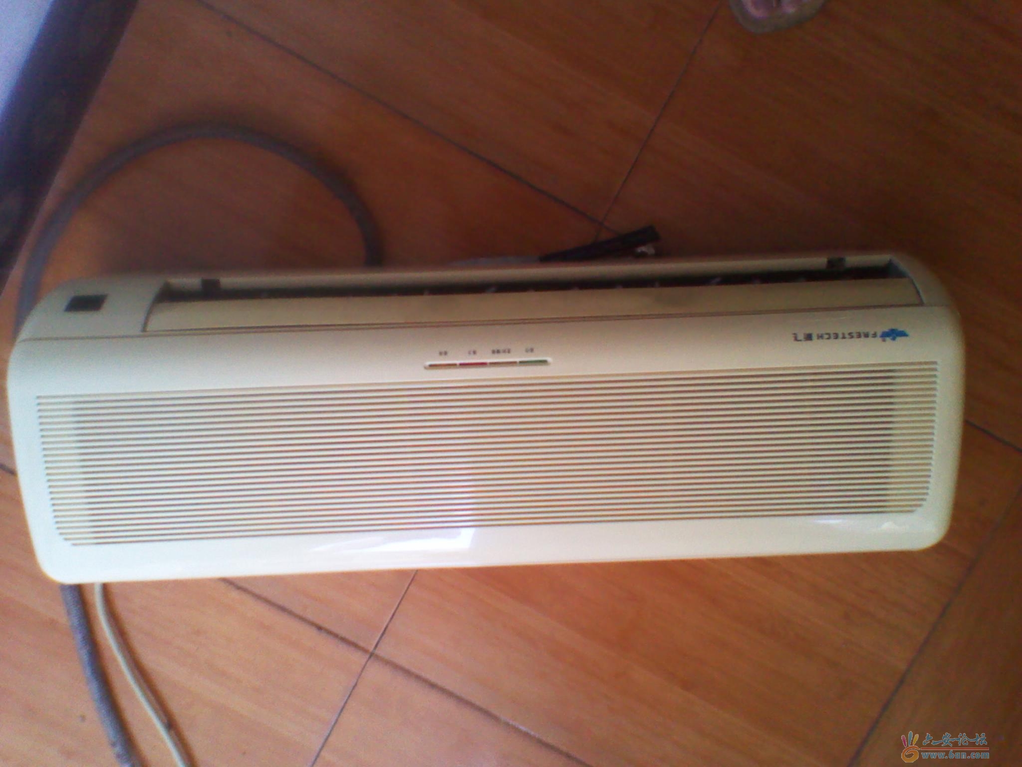 2011-05-15 13.00.33.jpg