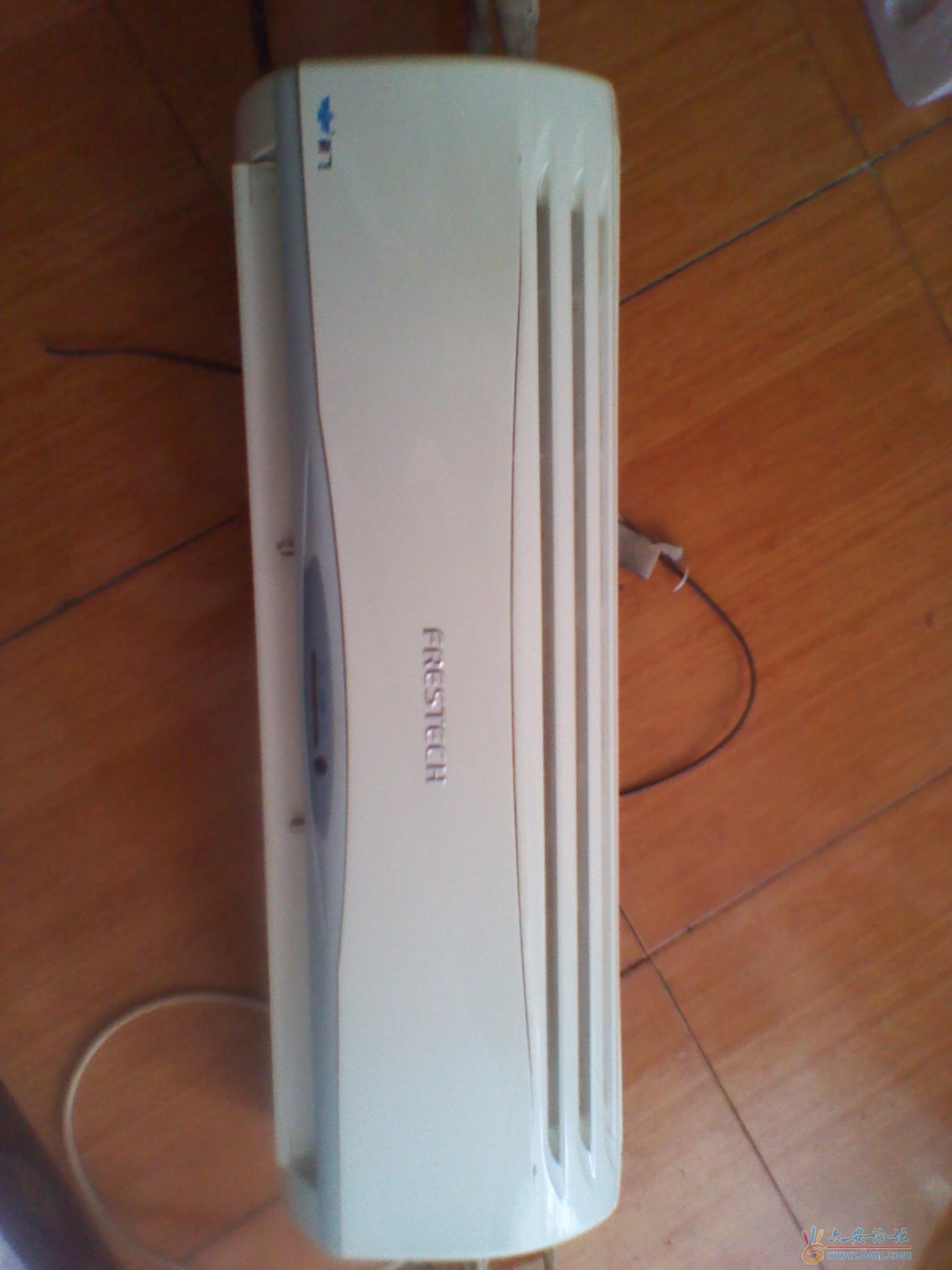 2011-05-15 13.01.22.jpg