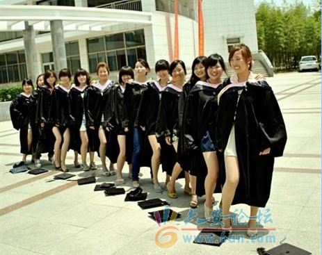 QQ截图20110521164216.png