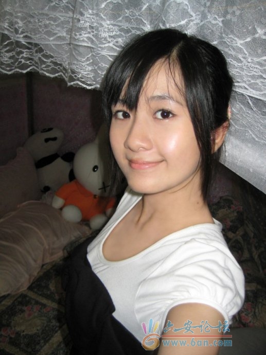 71847607_46390897_middle.jpg