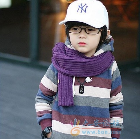 复件 (2) edfdf.jpg