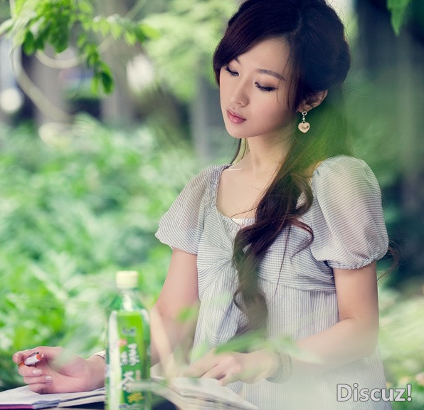 QQ截图20110526143659.png