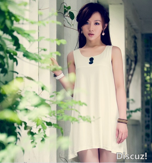 QQ截图20110526143735.png