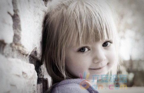 QQ截图20110527084044.jpg