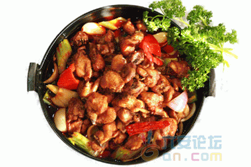 香辣鸡煲.gif