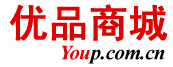 优品商城.jpg