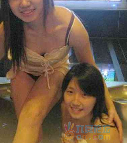 QQ截图20110603165818.png