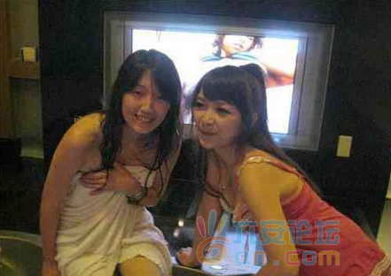 QQ截图20110603165830.png