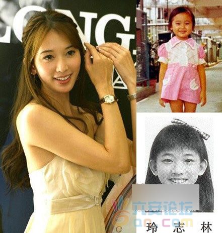 林志玲.jpg