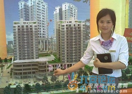 110517092527e2c33fe9a1653b.jpg 110517092527e2c33fe9a1653b.jpg