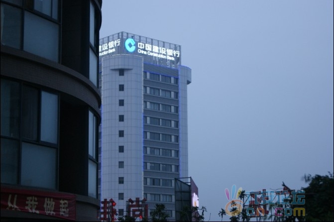QQ截图20110617115540.jpg
