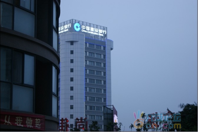 QQ截图20110617115217.jpg