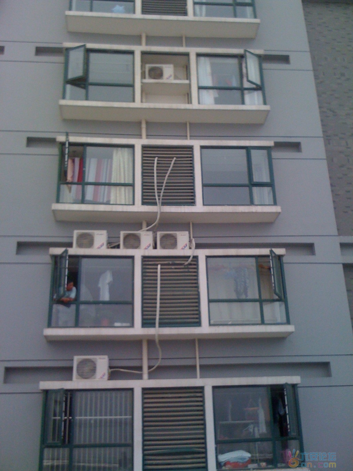 IMG_0110.JPG IMG_0110.JPG