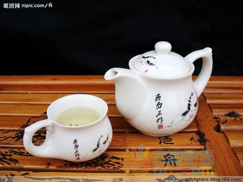 茶.jpg