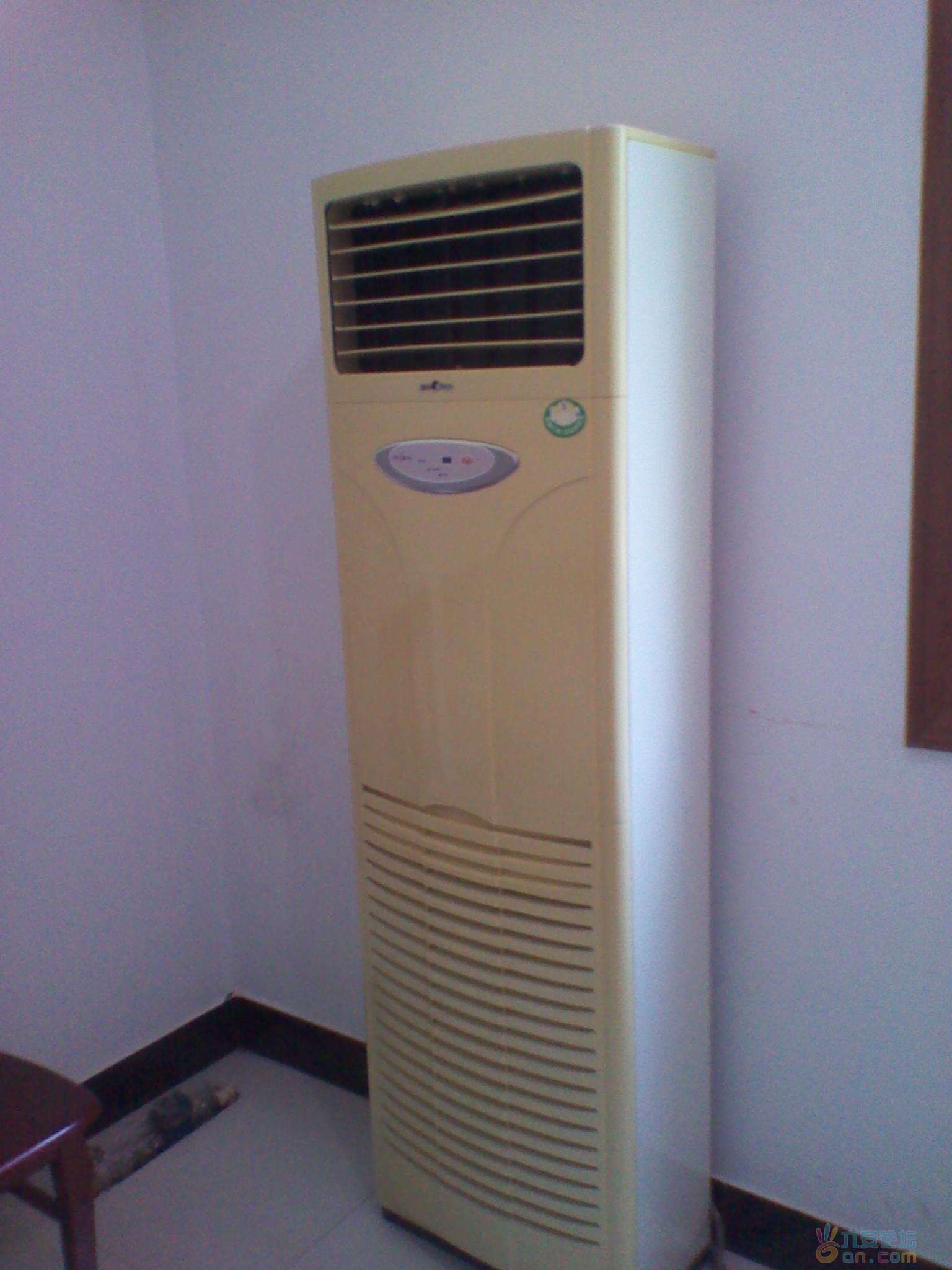 2011-06-29 12.38.36.jpg