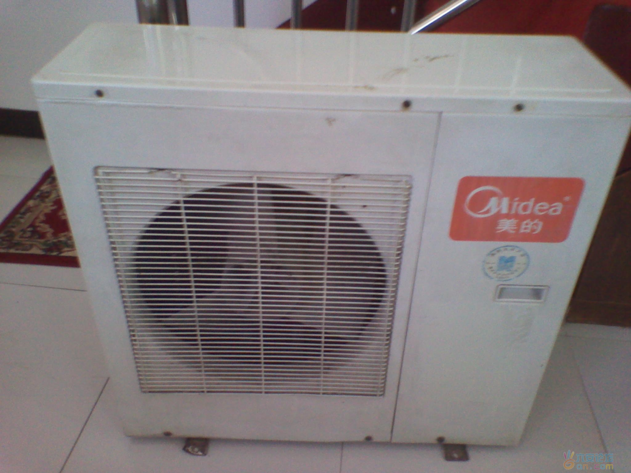 2011-06-29 12.39.02.jpg