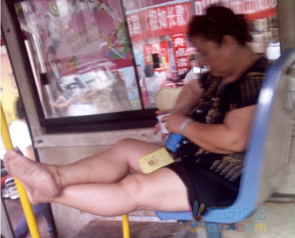 QQ截图20110629155352.jpg