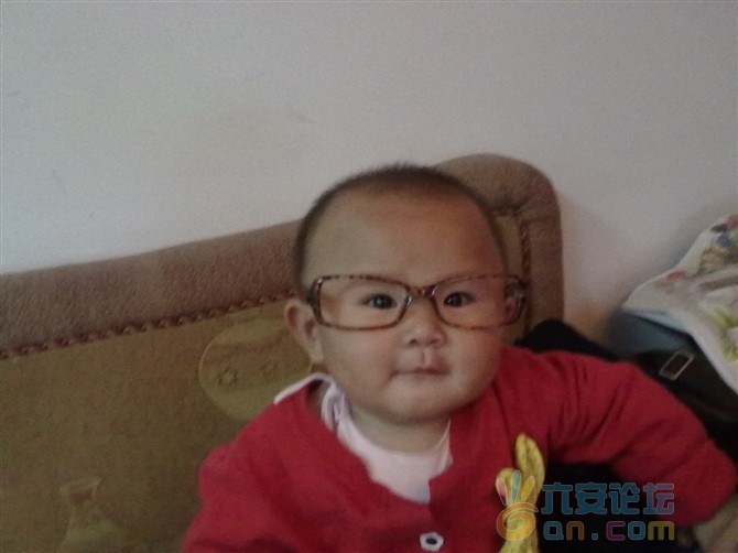 呵呵   我帅吧！！！