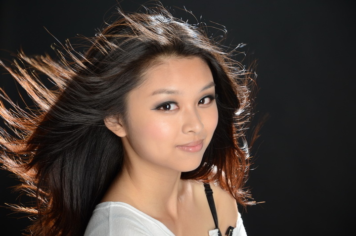 q1《初试棚拍 LV》.jpg