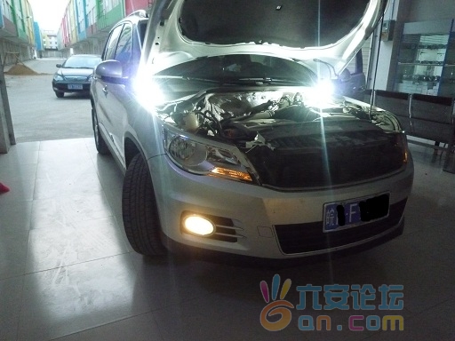 P1050800 - 副本.JPG