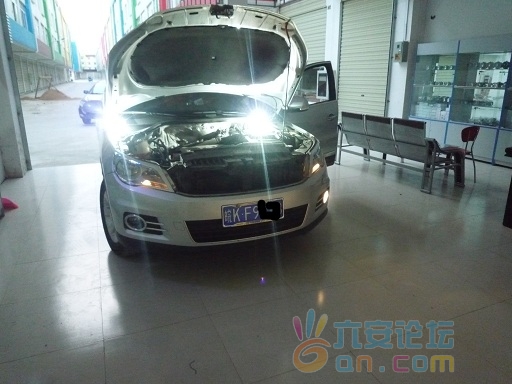 P1050802 - 副本.JPG