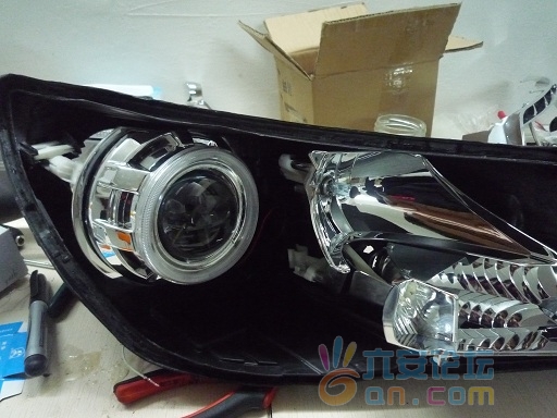 P1050814 - 副本.JPG