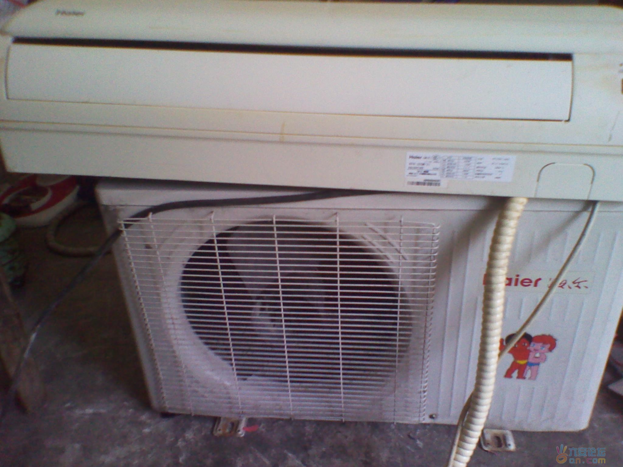 2011-07-03 10.36.32.jpg