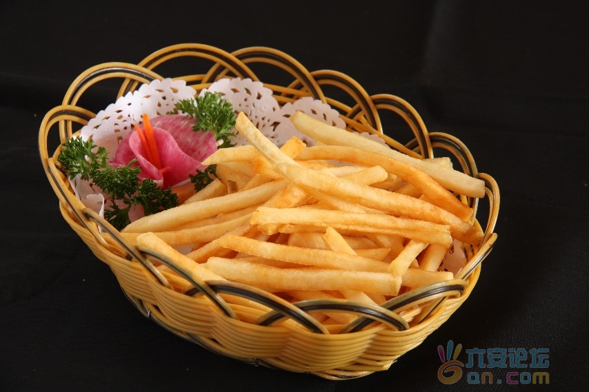 美式炸薯条12.JPG
