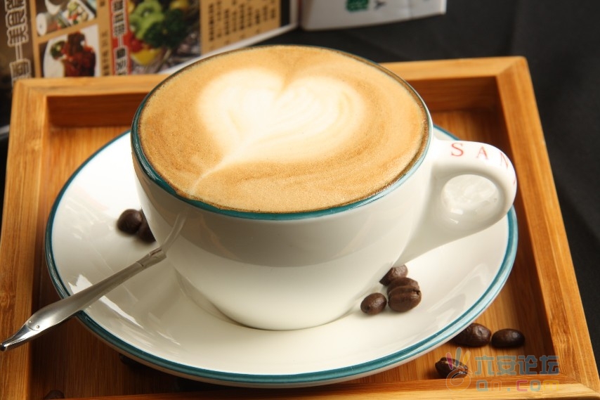 卡布其诺26.JPG