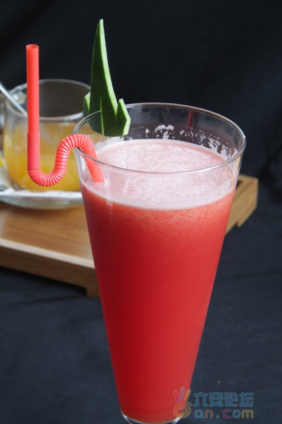 西瓜汁18.JPG