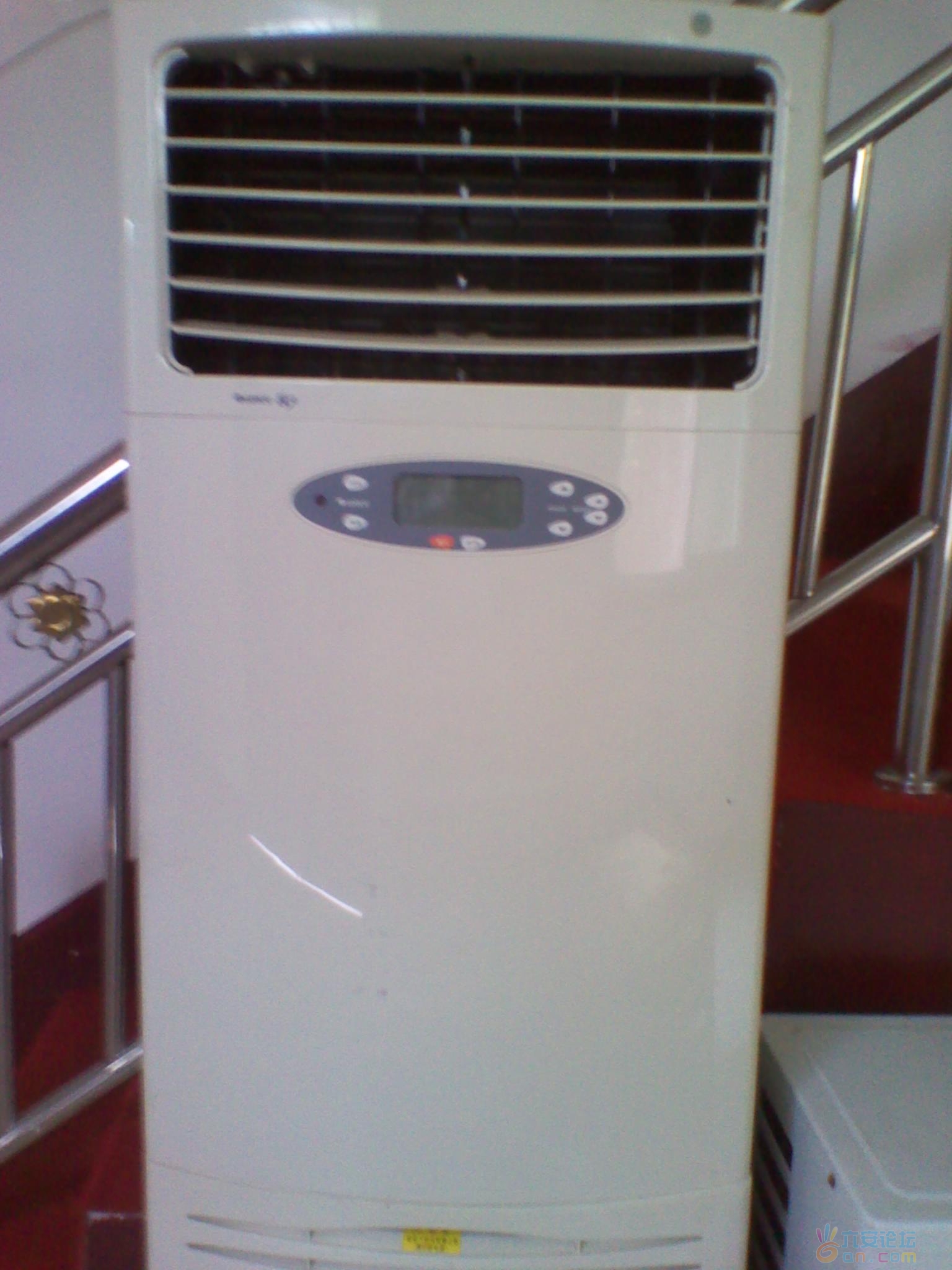 2011-07-06 12.32.24.jpg