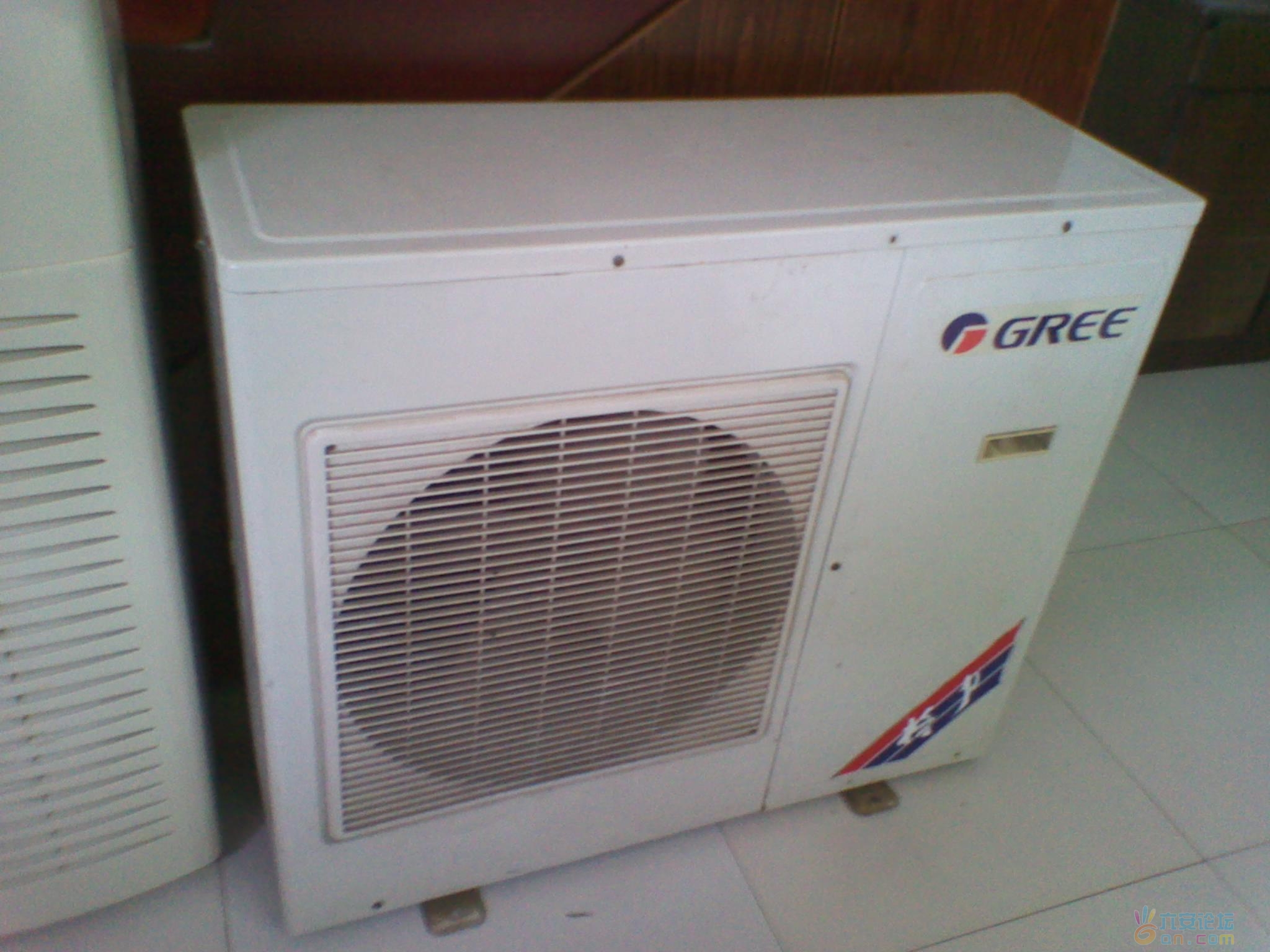 2011-07-06 12.32.34.jpg