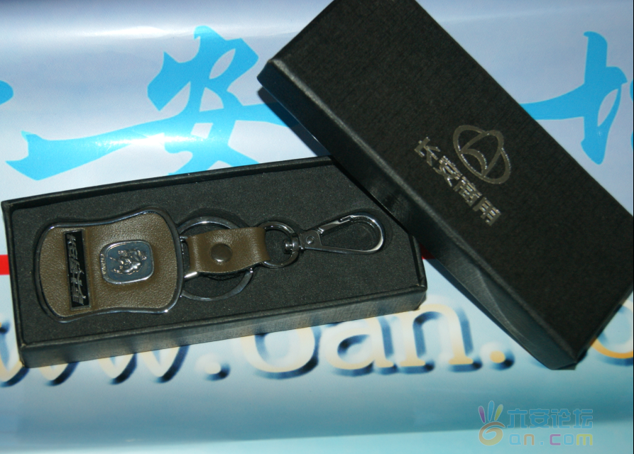 QQ截图20110708174726.png