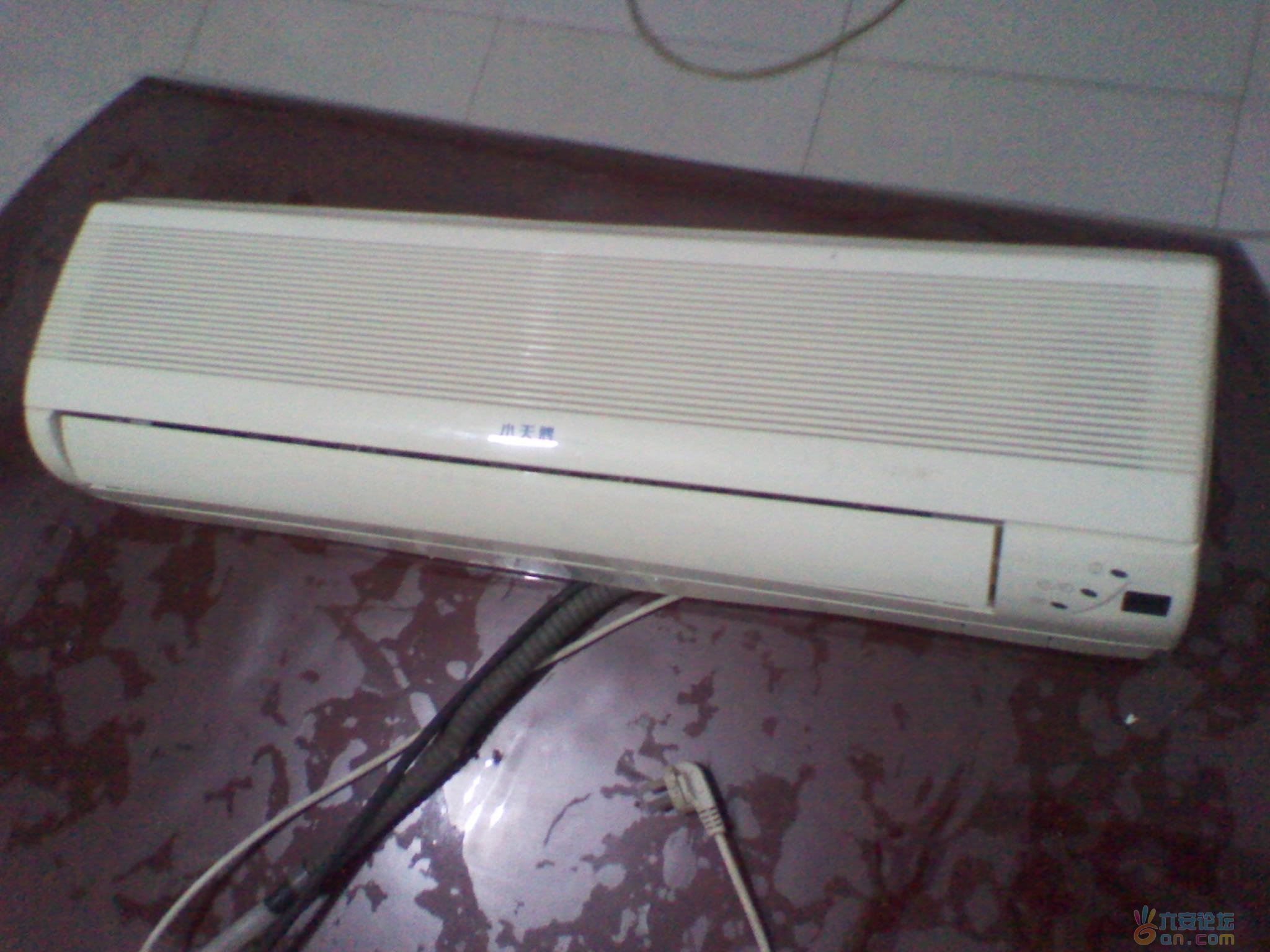 2011-07-11 20.15.44.jpg