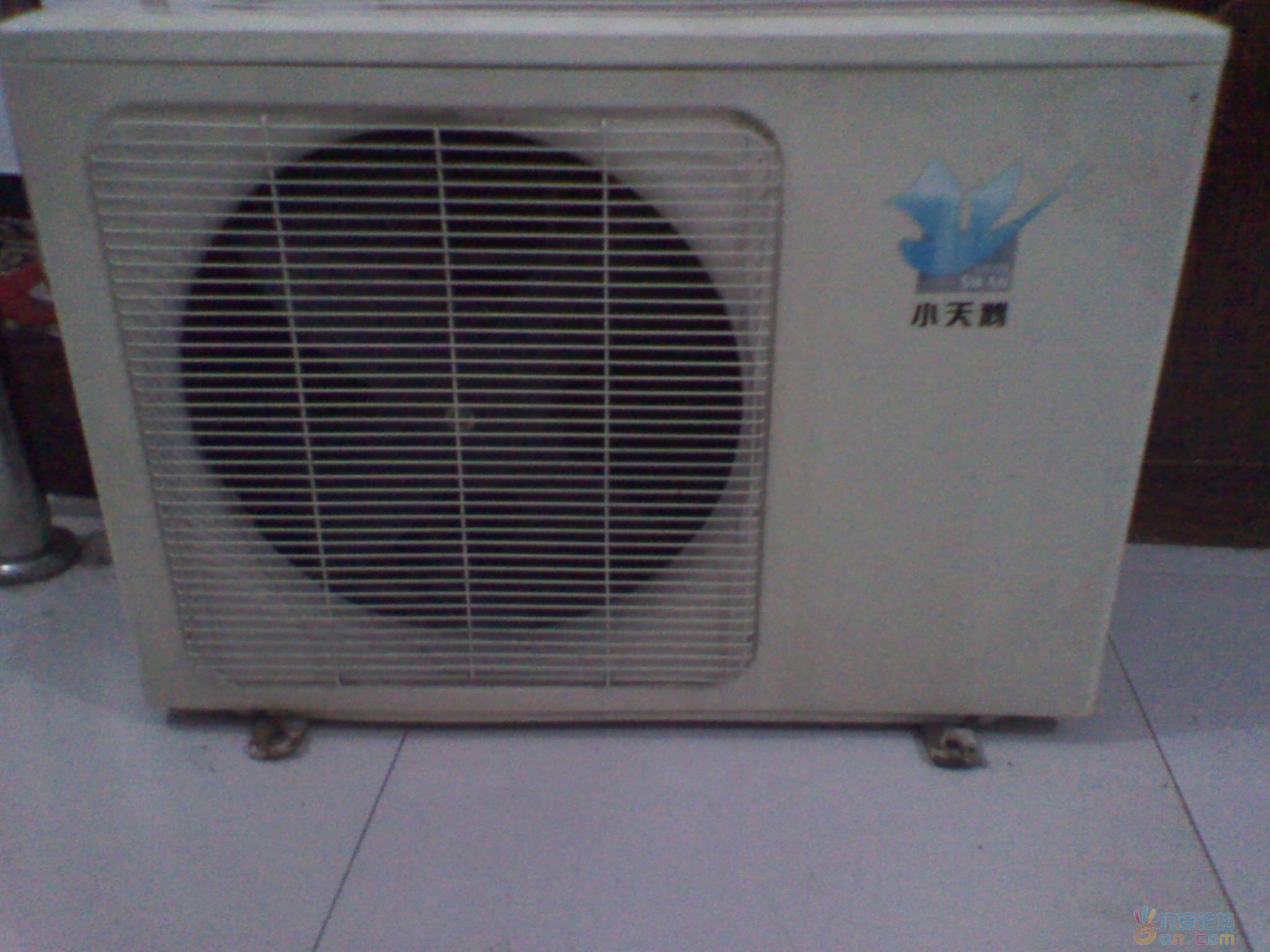 2011-07-11 20.16.14.jpg