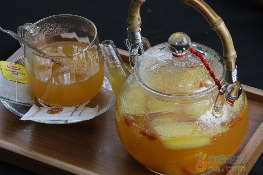 新鲜水果茶28.JPG