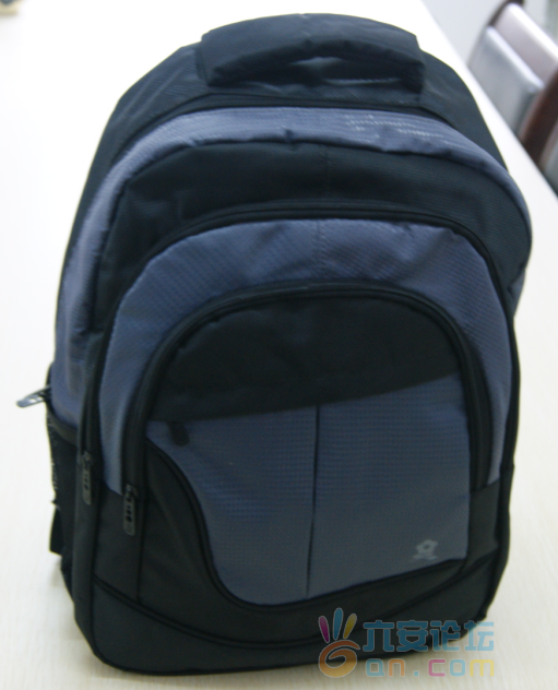 QQ截图20110804165139.png