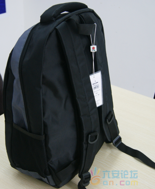 QQ截图20110804165157.png
