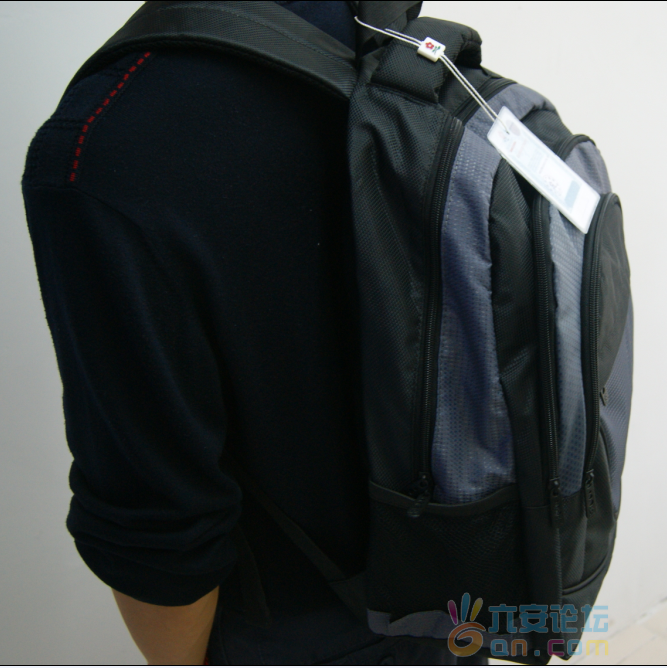 QQ截图20110804164918.png