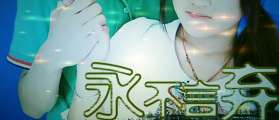 http_imgloadca7bfgm3_副本_副本.jpg