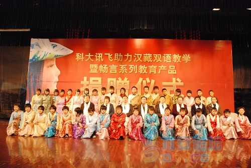 n15211878[1] - 副本.jpg