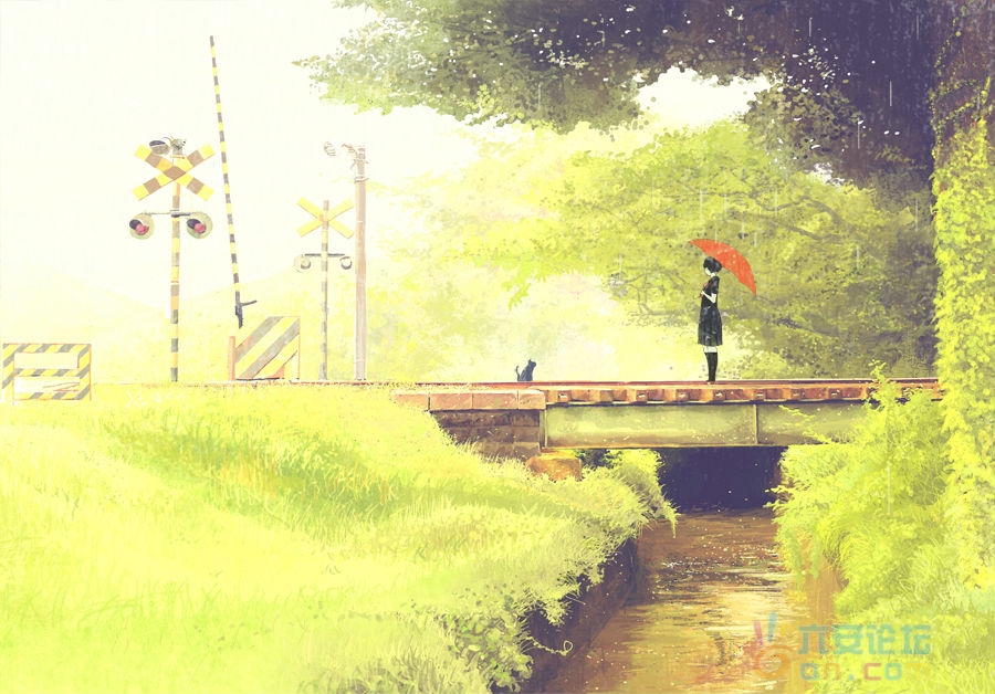 风景.jpg