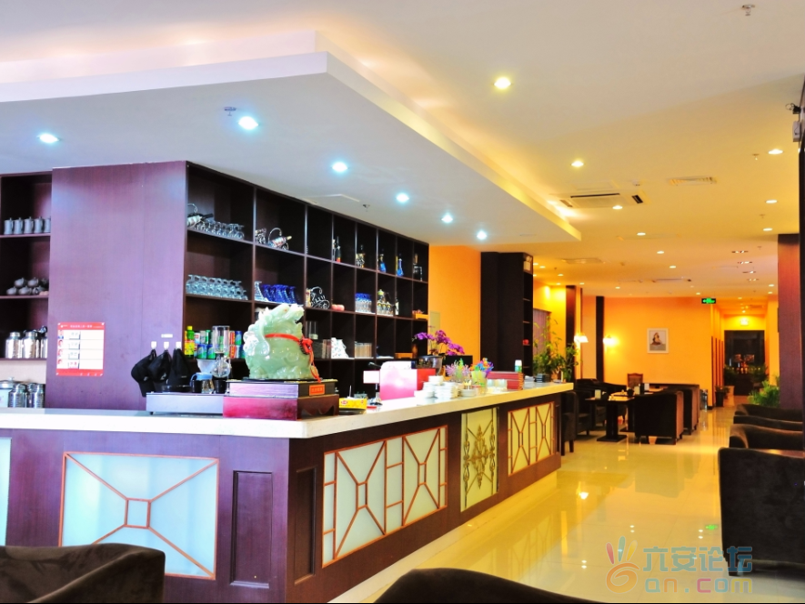 QQ截图20110705152422.png